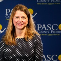 Tracy Toner, Cpm