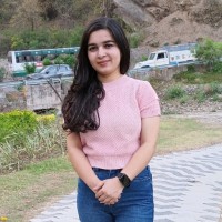 Sapna Devi