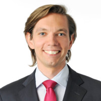 Fabio Gilardoni
