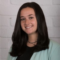 Catherine Podsiadlo