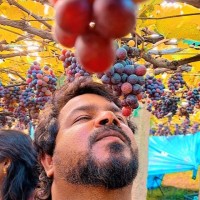 Raj Appu