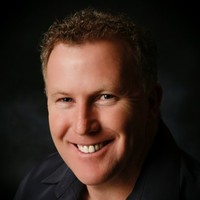 Gary Lloyd