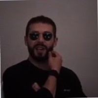 Milton José Barascout