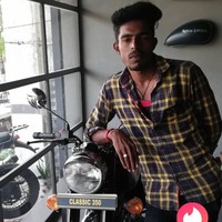 Manikandan A