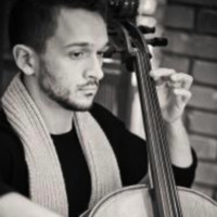 Lucas Tahiruzzaman Syed