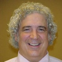 Dennis Applegate