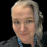 Jodi Mann