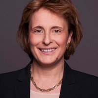 Anja Fenske-Bengisch