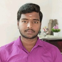 Jayasurya Jayasurya