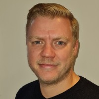 Thomas Wiser