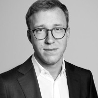 Maximilian Götz Reichart