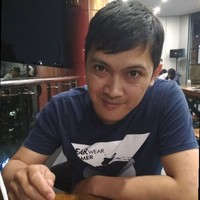 Ferdy Ferdiansyah