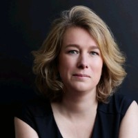 Sientje van der Veeken de Wit