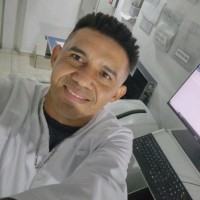 Antônio Maciel