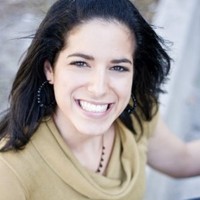 Jennifer Sandler