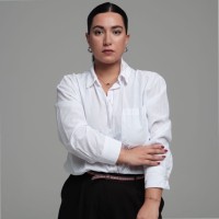 Elene Tsirekidze