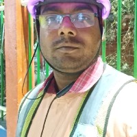 Dhanesh Kumar