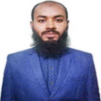 Engr. Morshadul Islam