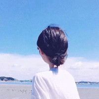 杨倩倩