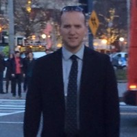Adam Mathwig