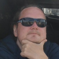 Bjarne Næss