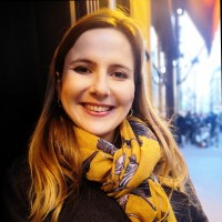 Elodie A.