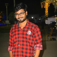 Vipul Mukherjee