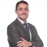 Guilherme Xavier Nunes Vasconcelos