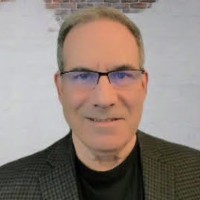 Jeff Aliber