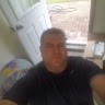 Bobby Warham