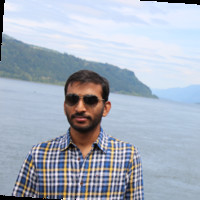sujith r