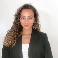 Léa Naud