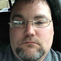 Nathan Rembacki