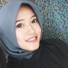 Baihaqi Alvitamimi