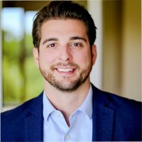 Dylan Power, Mba