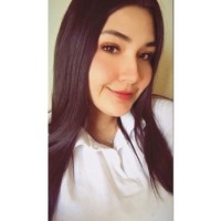 Fernanda Castañeda