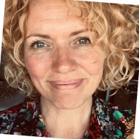 Mette Myrup