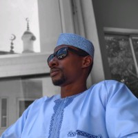 Husain Nuhu