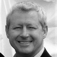 Mike Lawther
