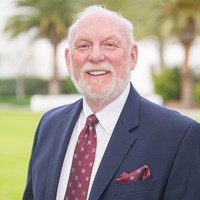 Joel Engel