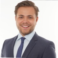 Jan Schibler