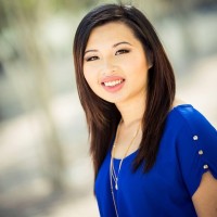 Thao Nguyen