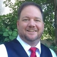 Joshua Price