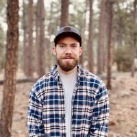Conor Cook