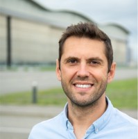 Yoann Baudin