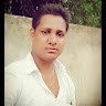 Jagdish Bal