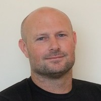 Craig Depree