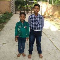 Pitabash Malik