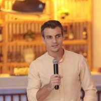 Thibault Auriault