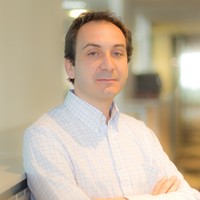 José Tomás Videla